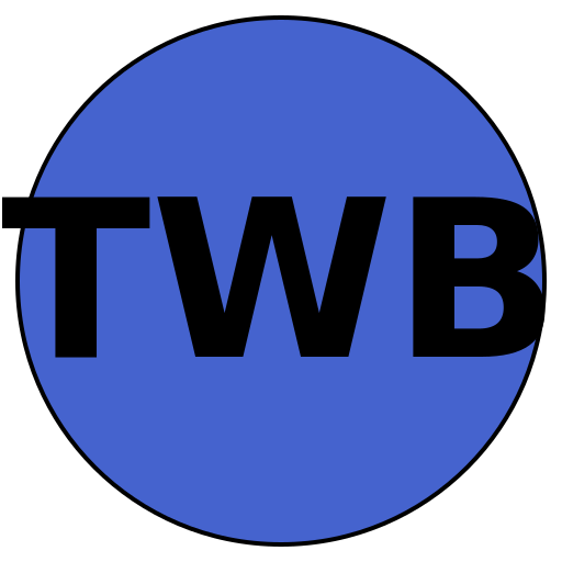 TrustWedd Beauty